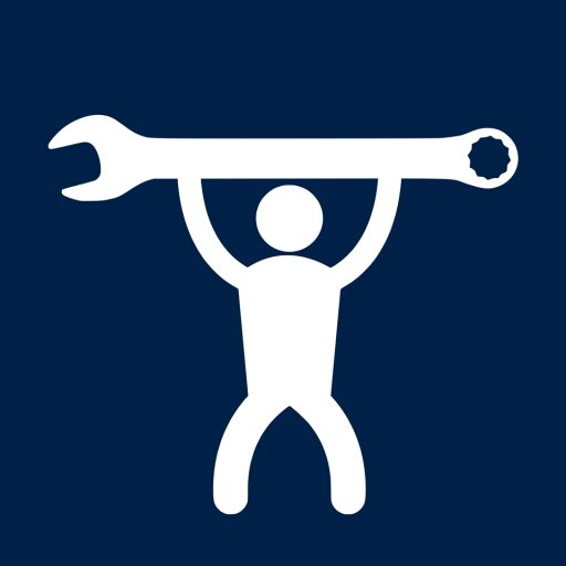 cropped-Square-Logo-Square-Garage-Beast-UK.jpg