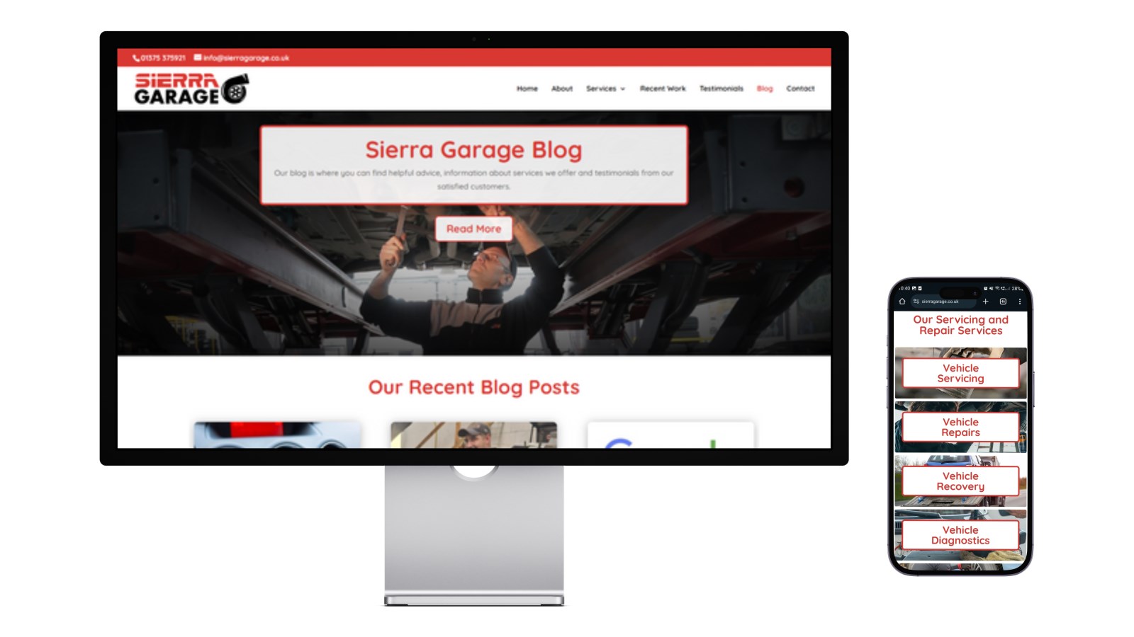 cropped-Square-Logo-Square-Garage-Beast-UK.jpg