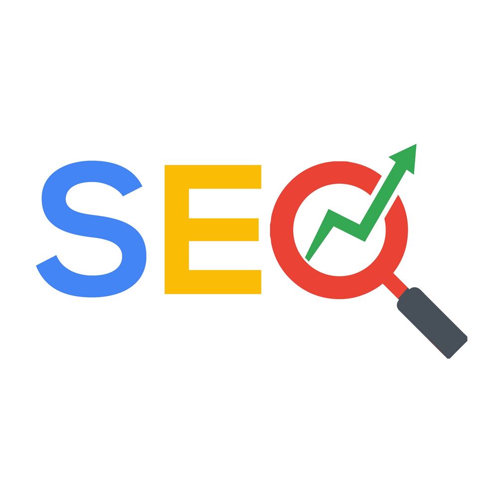 SEO - Square - Garage Beast Marketing Services