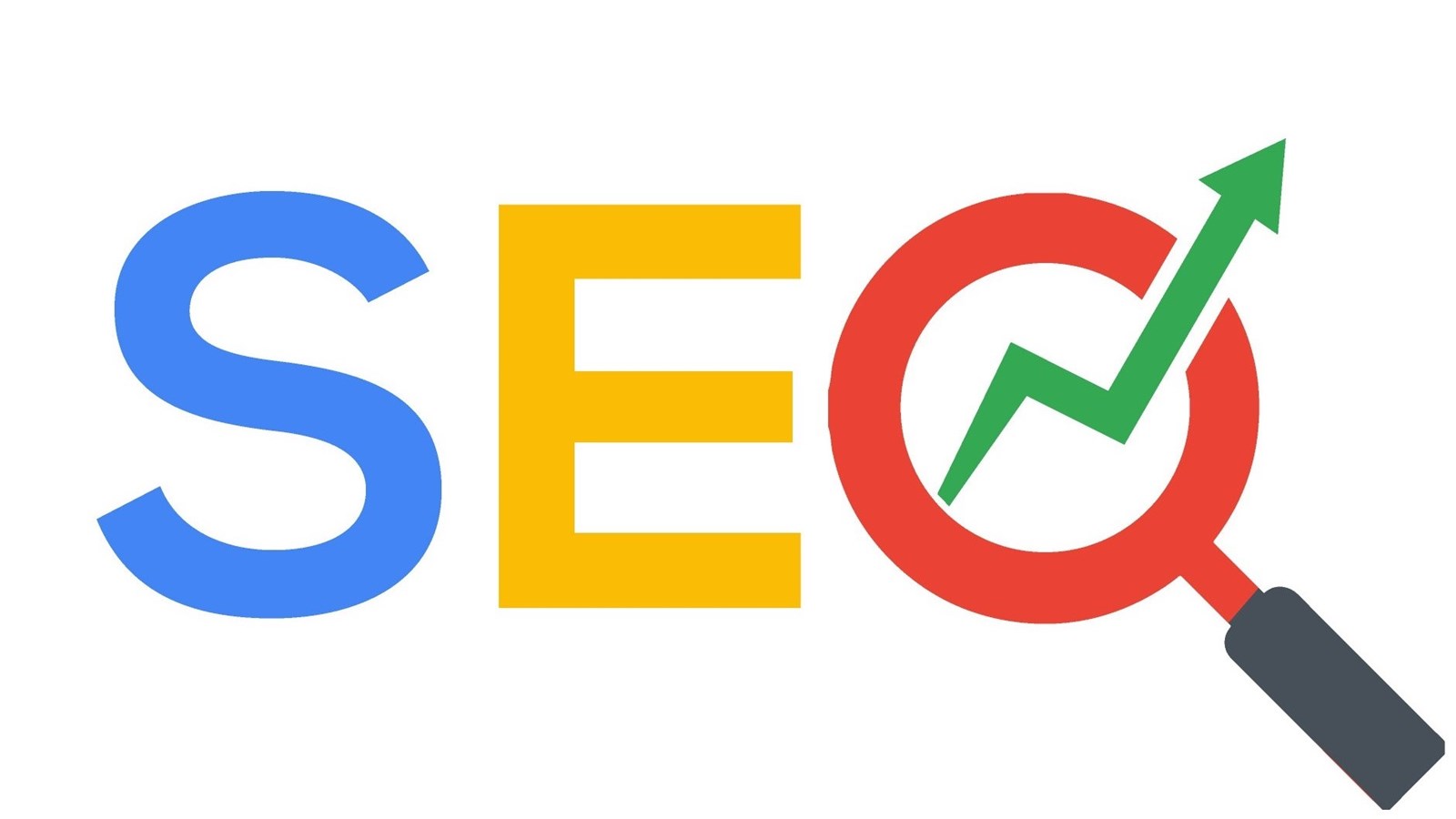 SEO - Wide - Garage Beast Marketing Services