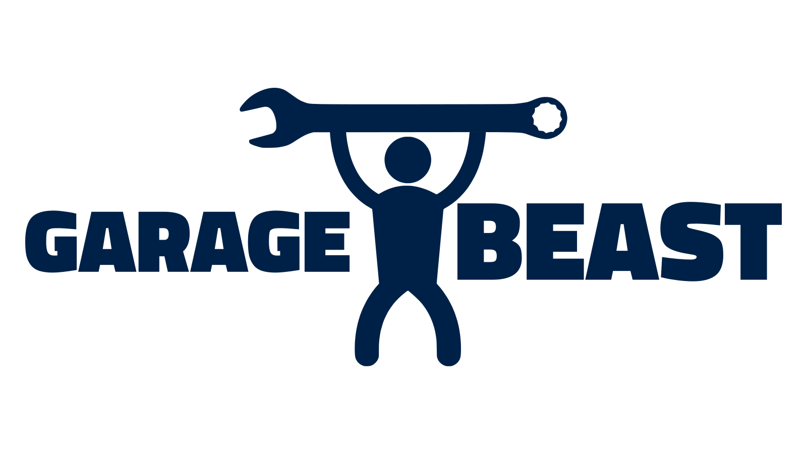 Wide Image - Wide - Garage Beast Marketing Services